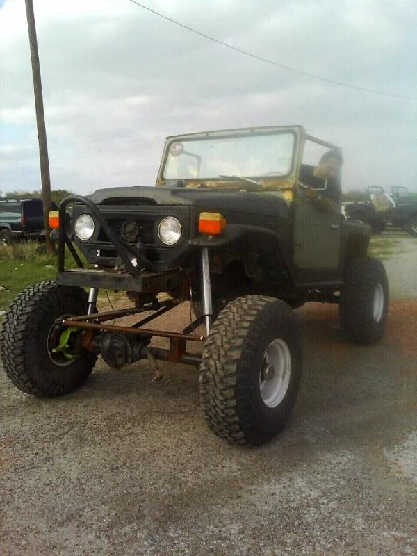 Fj 40 Front end D60_2.webp
