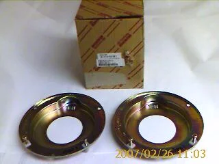 FJ-40 Headlamp Mounting Ring.webp