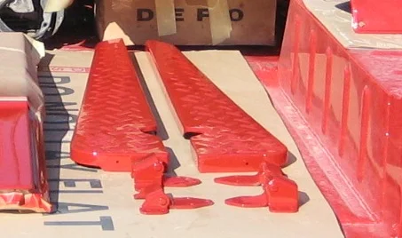 FJ 40 New Running Boards.webp