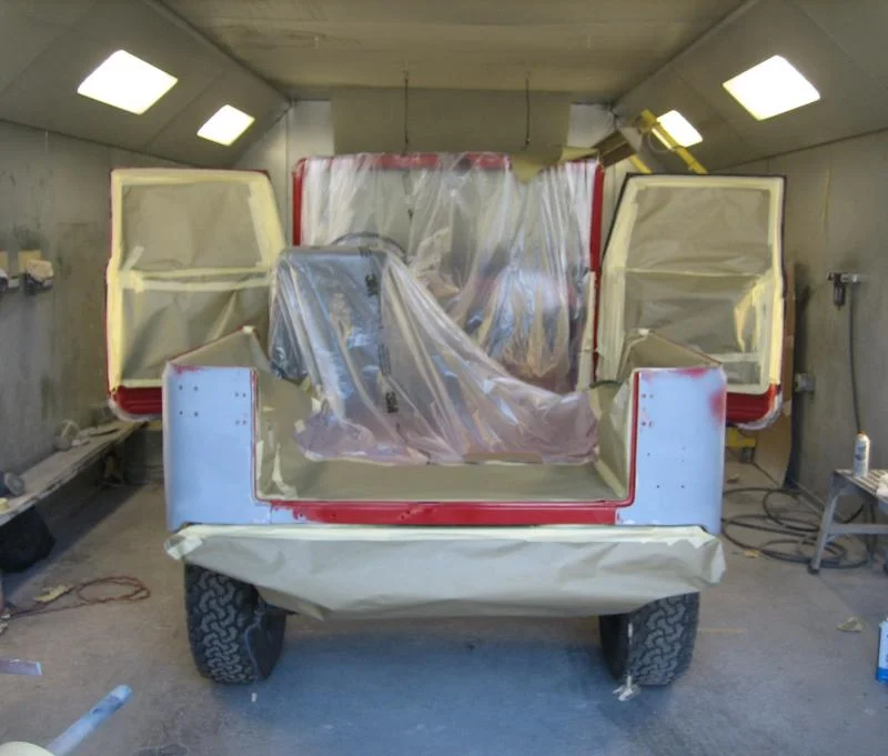 FJ 40 Paint Prep 1.webp