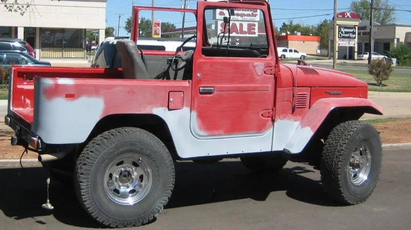 FJ 40 Repairs 012.webp