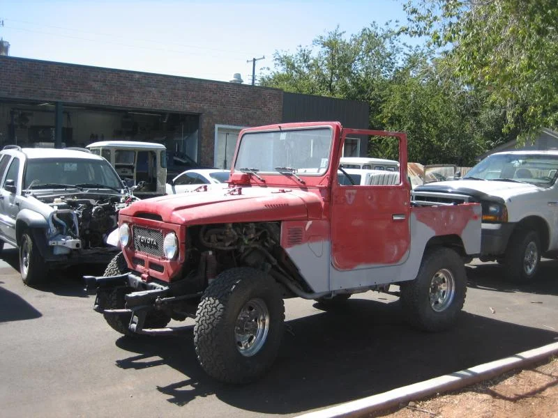 FJ 40 Repairs 013.webp