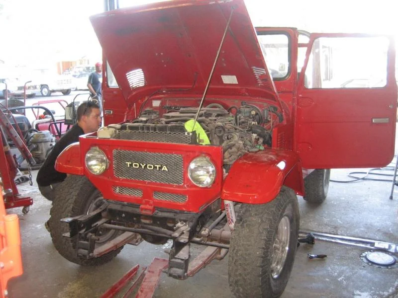 FJ 40 Repairs 047.webp