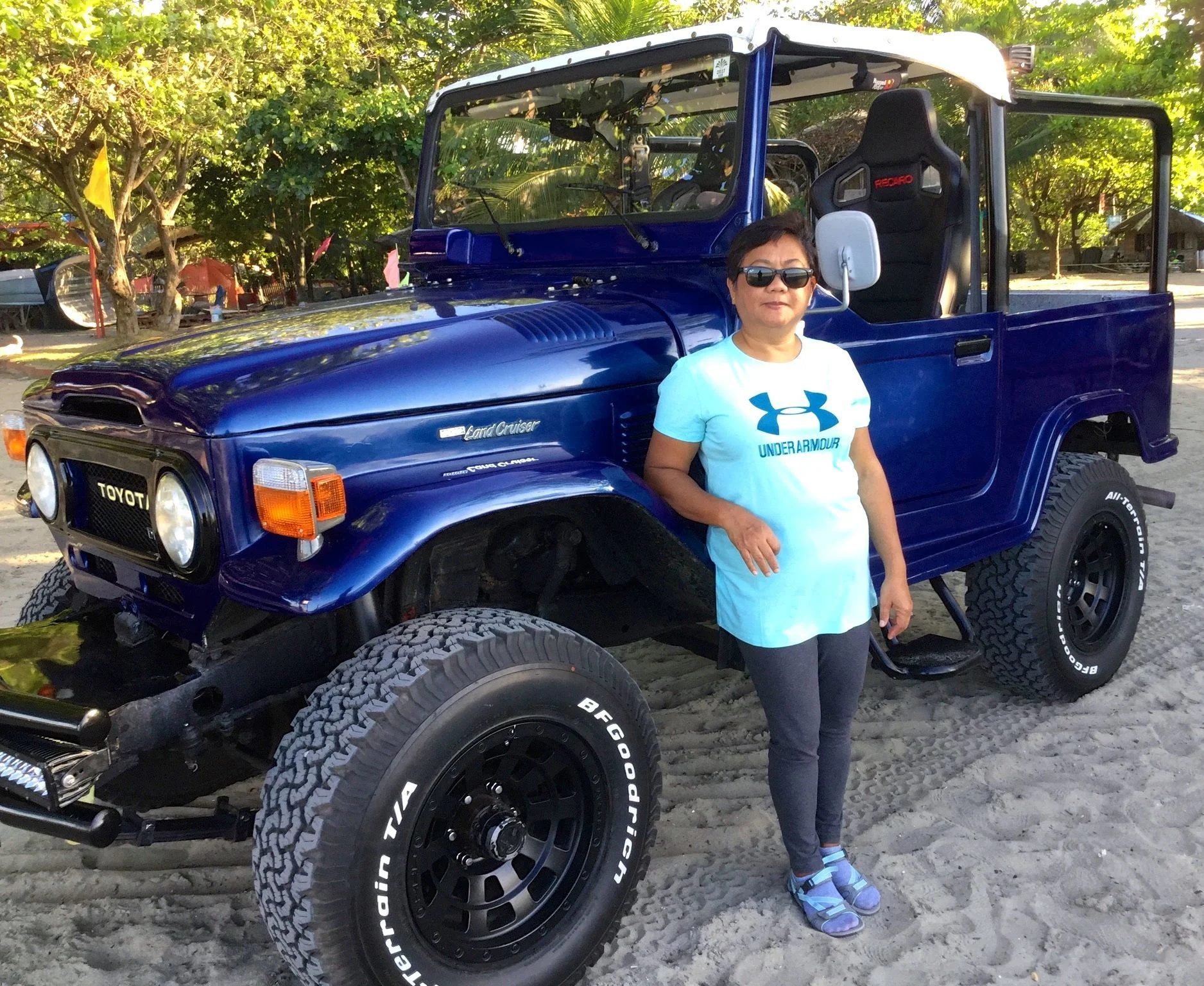 FJ 40 SEATS.webp