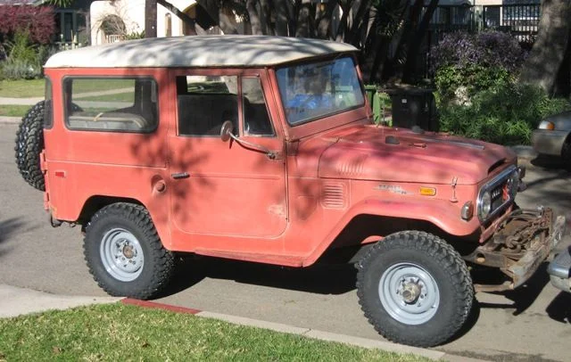 fj 40 tires.webp