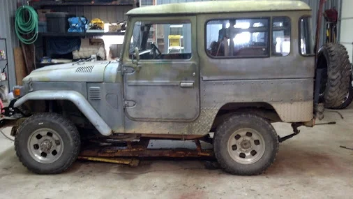 Fj 40.webp