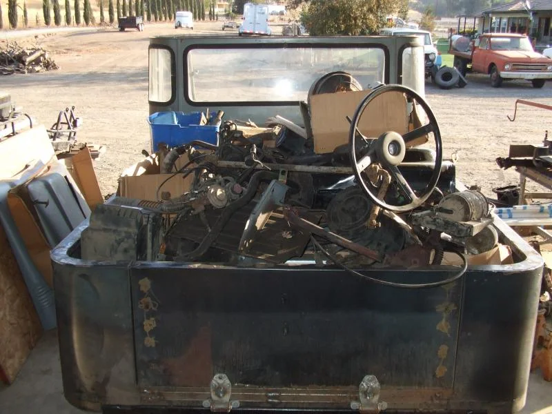 FJ 45 001.webp