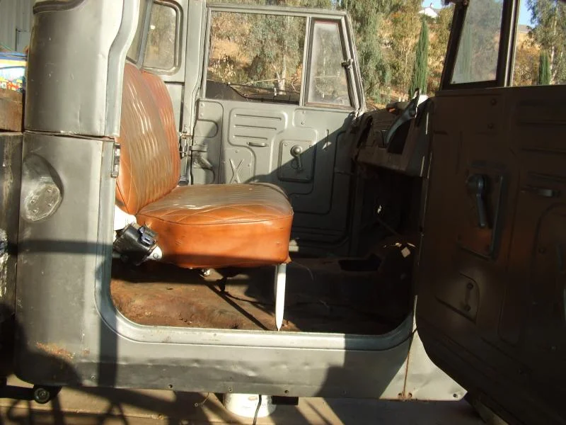 FJ 45 004.webp