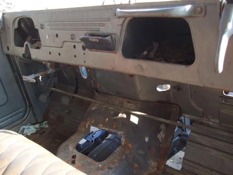 FJ 45 006.webp