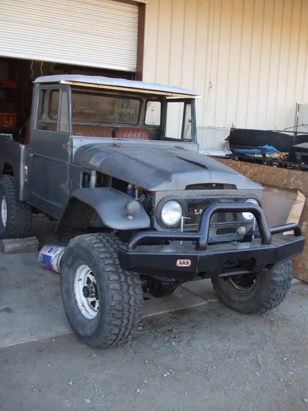 FJ 45 034.webp