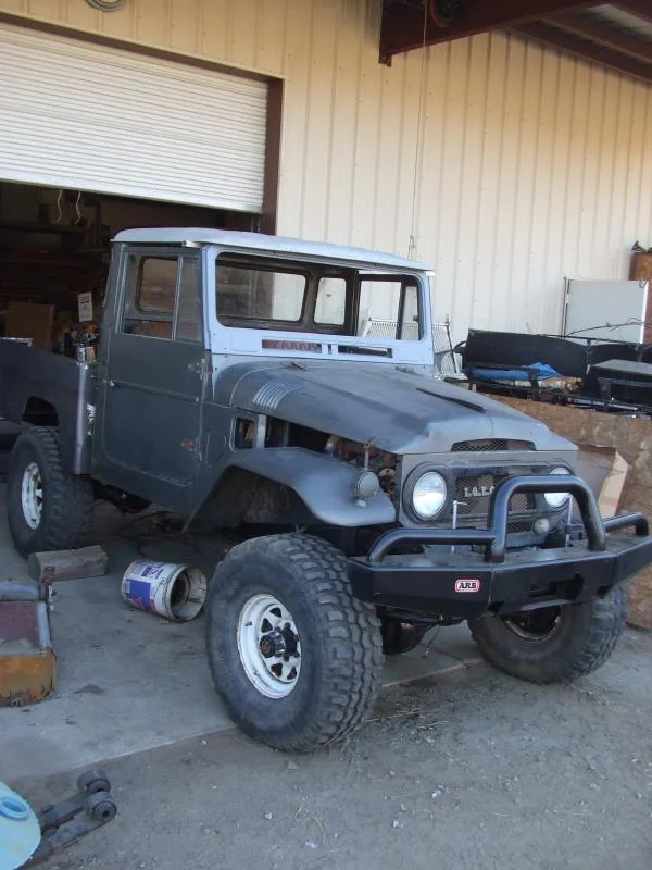 FJ 45 036.webp