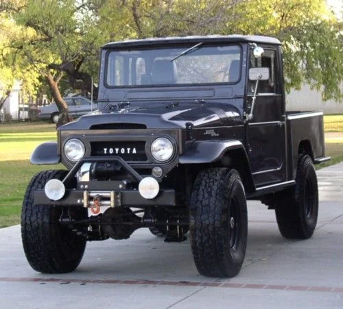 FJ 45 (1).webp
