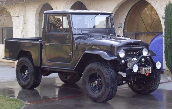 FJ 45 (2).webp