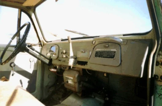 FJ-45-6.webp