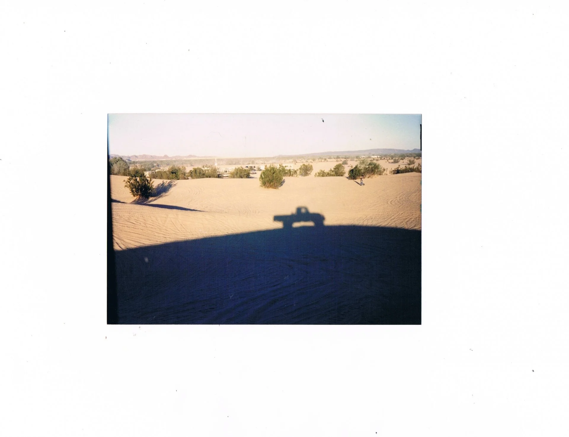 FJ 45 Glamas CA..webp