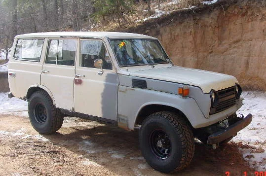 FJ 55 2004 sm.webp