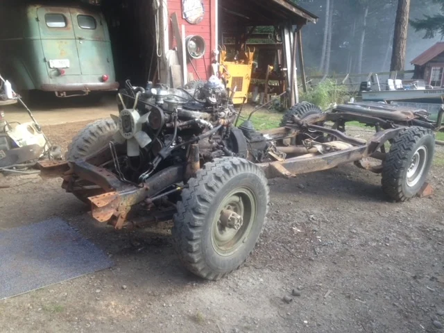 FJ 55 chassis.webp