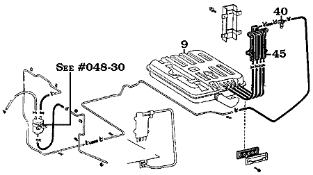 fj 55 gas tank vent system.gif