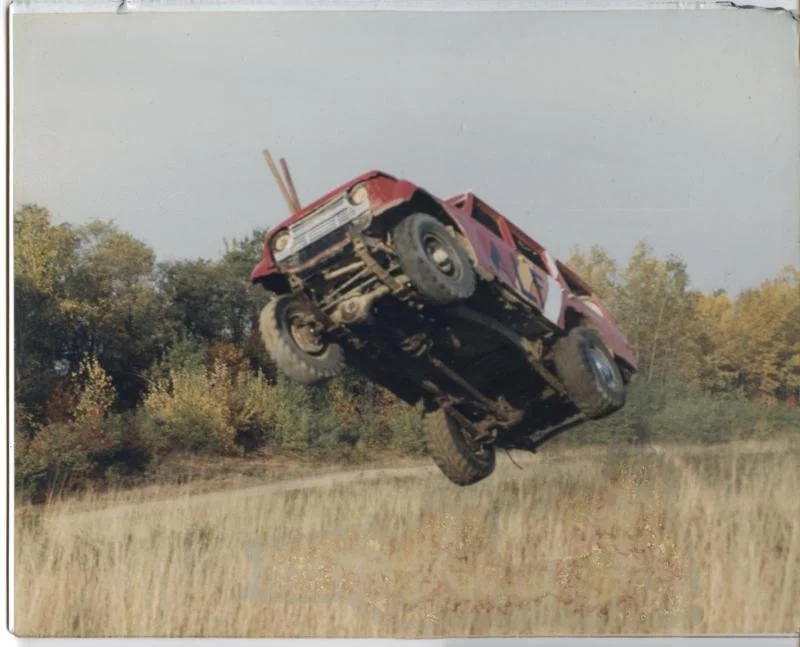 FJ 55.webp