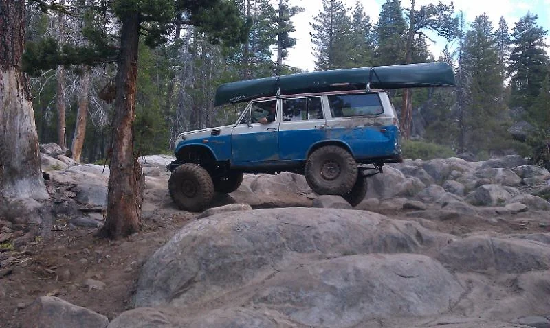 FJ-55.webp