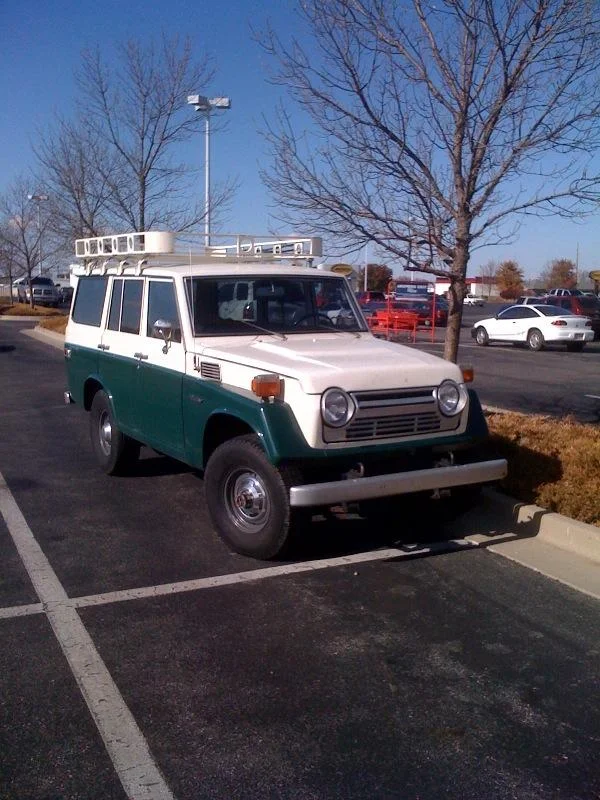 FJ-55_2.webp
