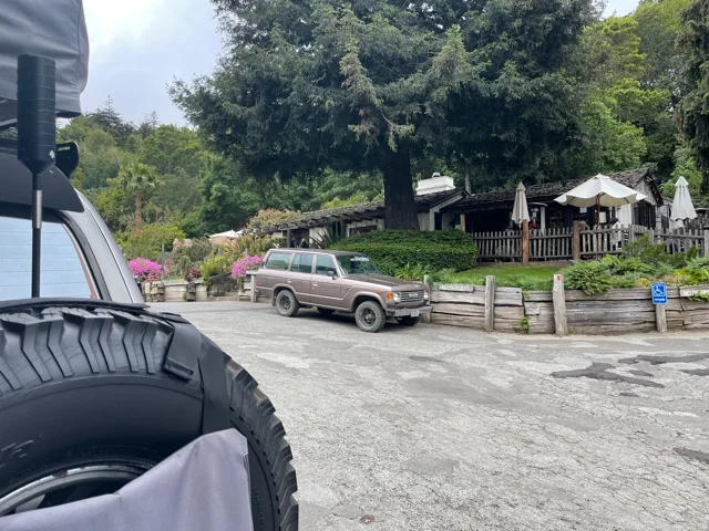 fj 60 big sur.webp