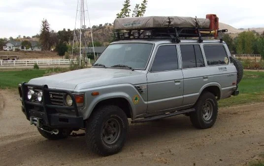 FJ 60 complete001_edited.webp