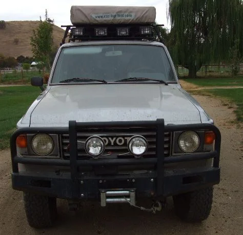 FJ 60 complete002_edited.webp