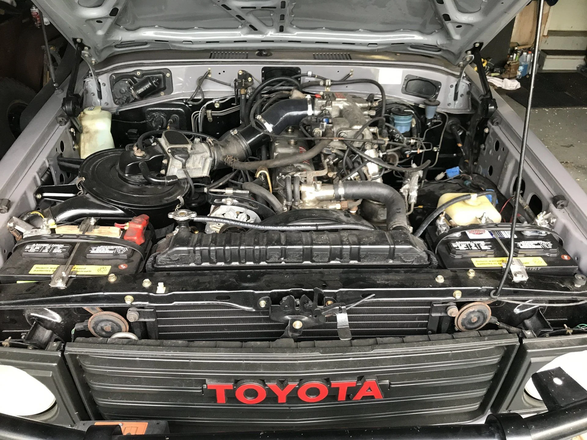 FJ 60.webp