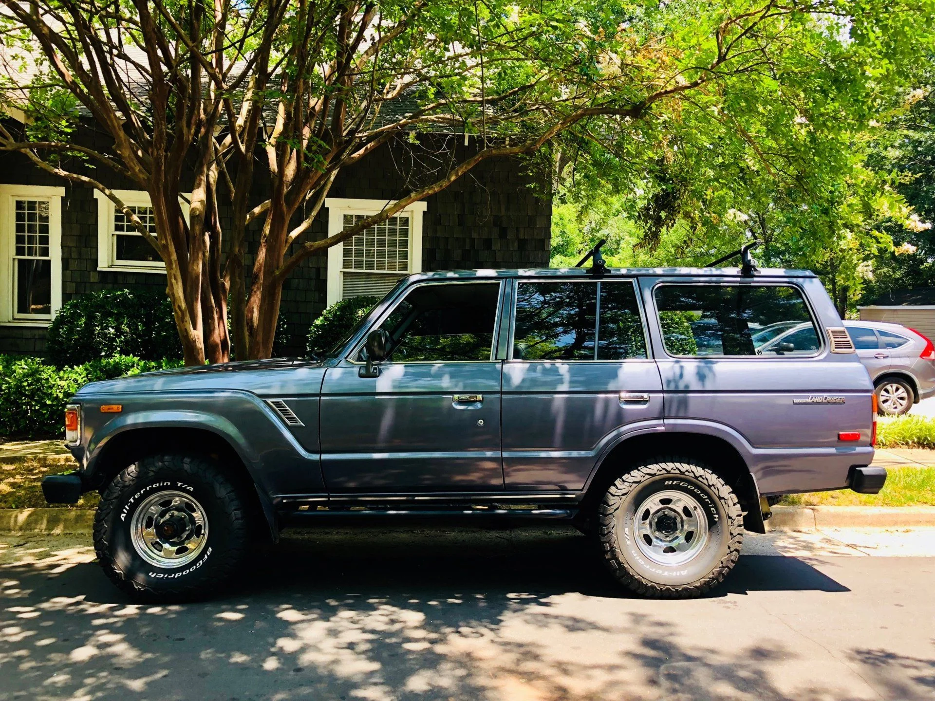 FJ 60.webp