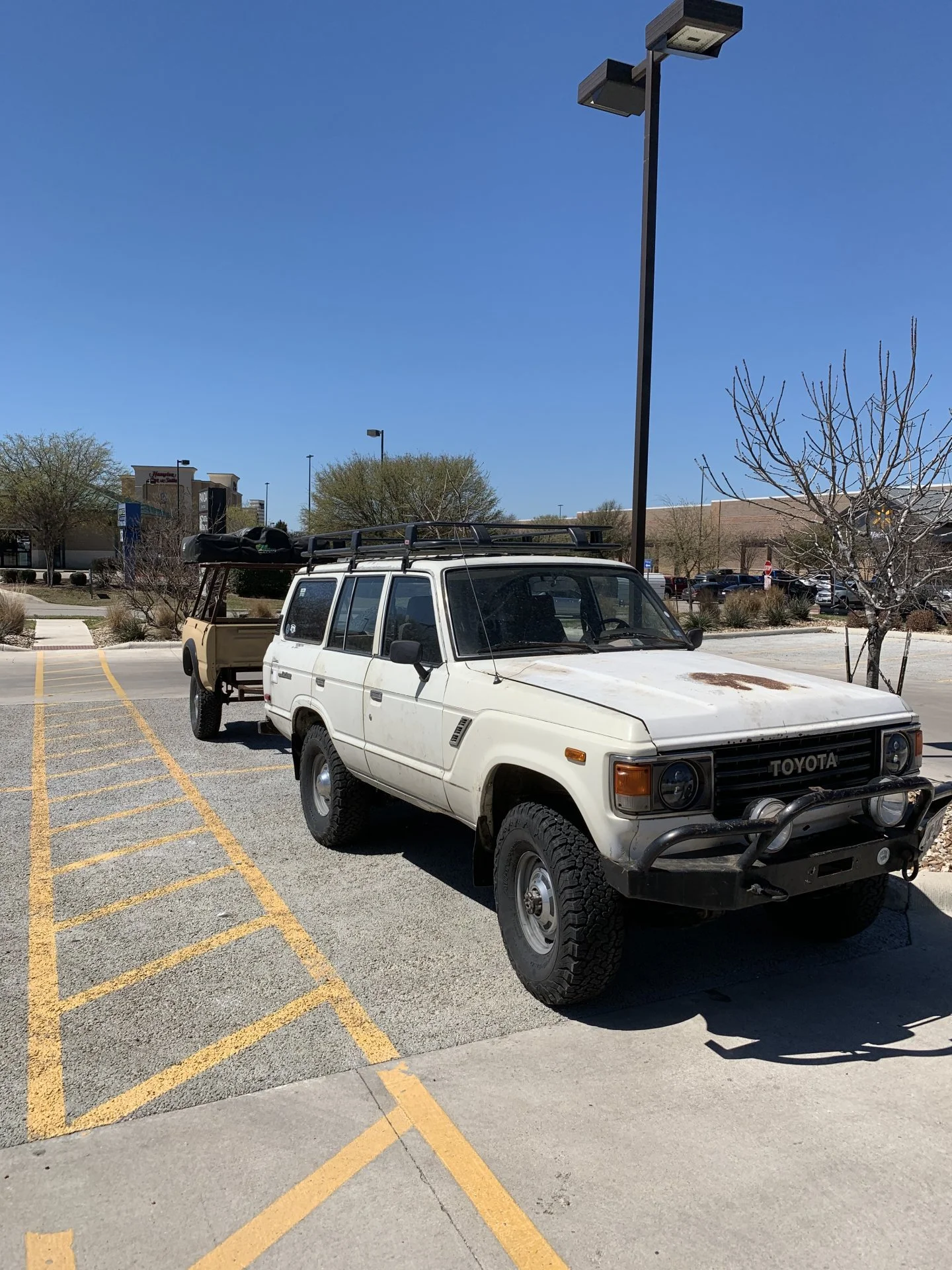 fj 60.webp