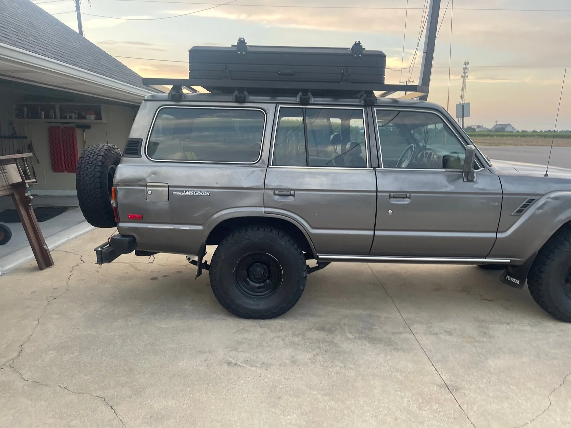 FJ 62-3.jpg