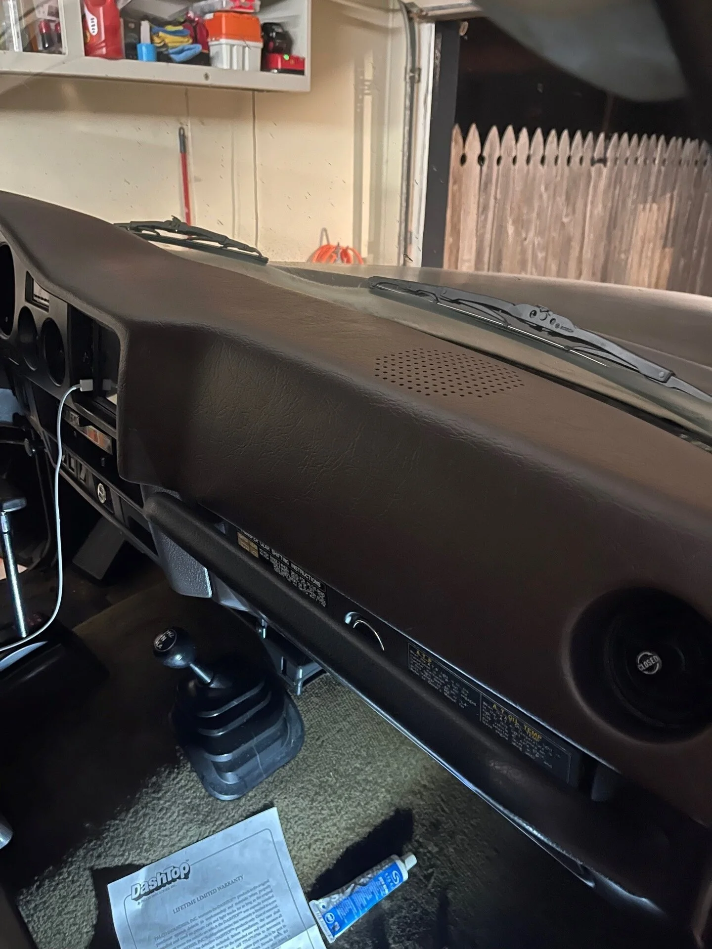 FJ 62-4.jpg