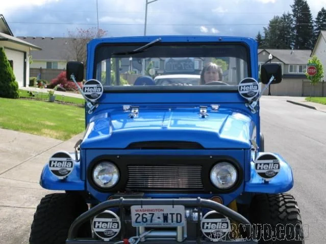 fj 64.webp