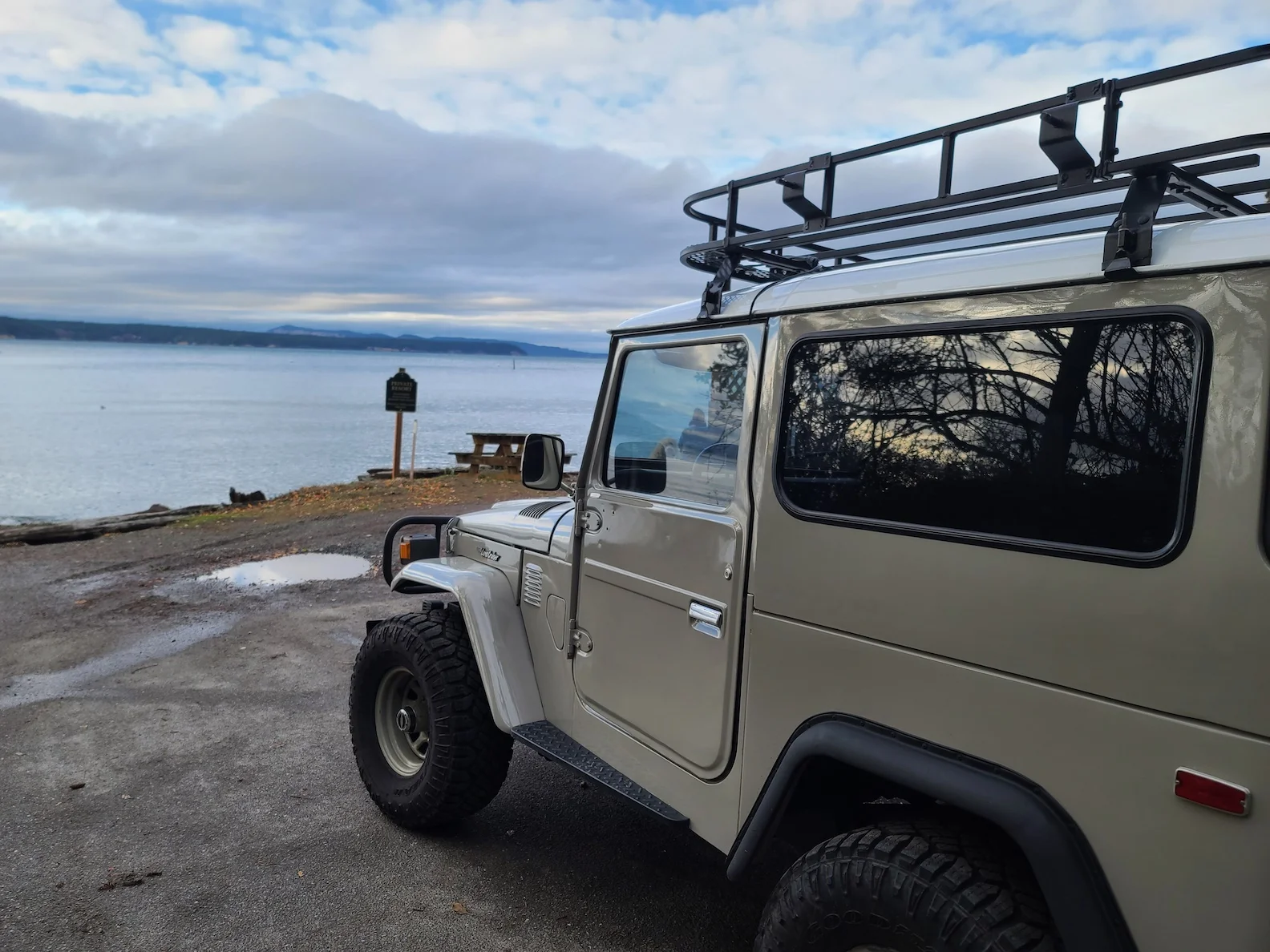 fj at west beach.webp