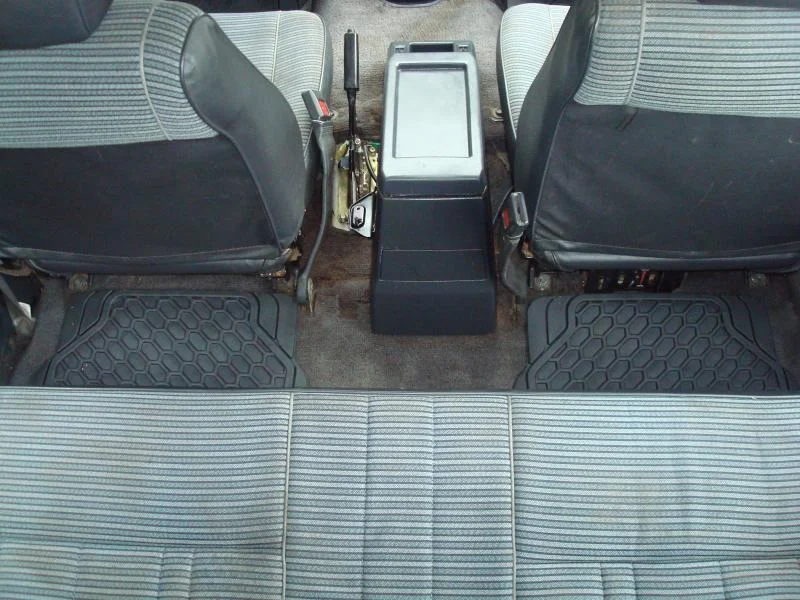 FJ back floor.webp