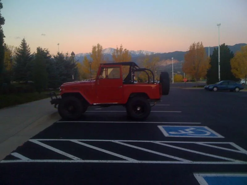 FJ bikini top with doors.webp