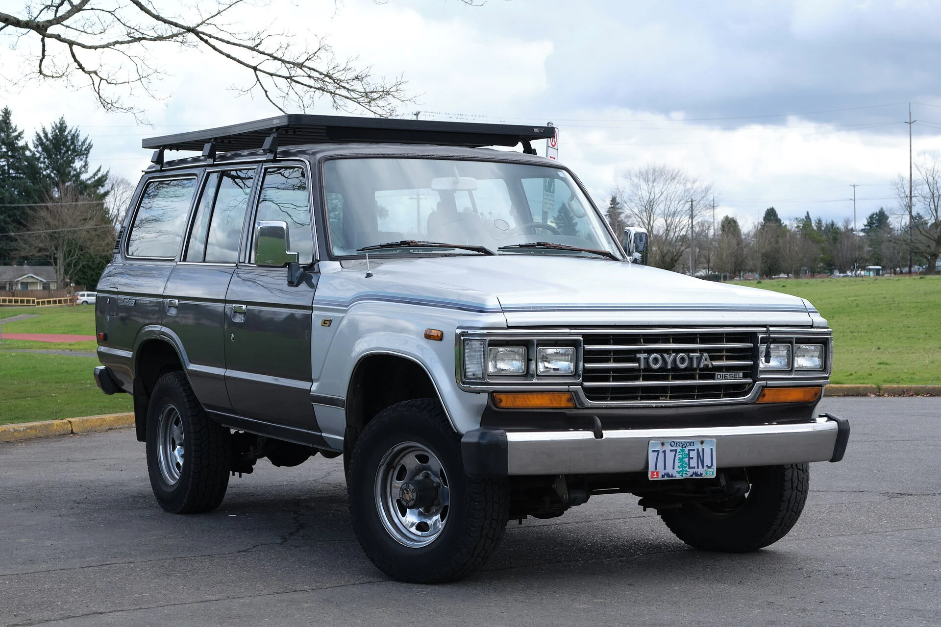 FJ-BJ62-1989.jpg