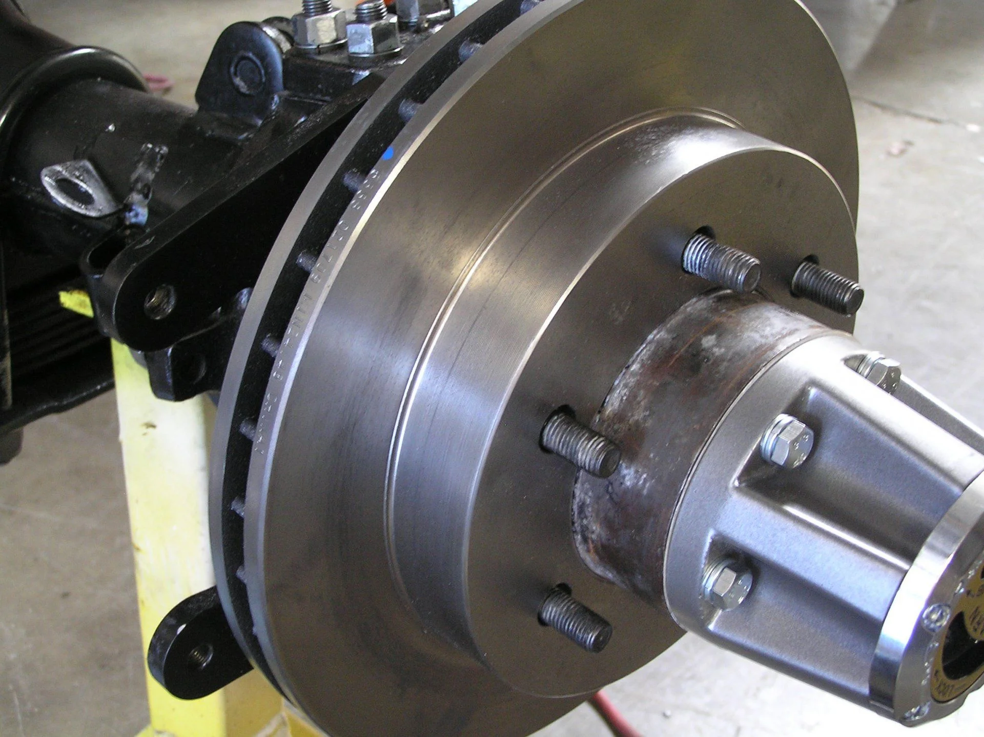 FJ brakes.jpg