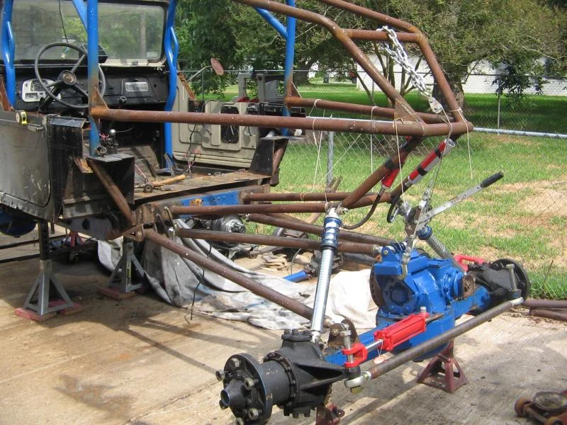 fj bruiser 002.webp
