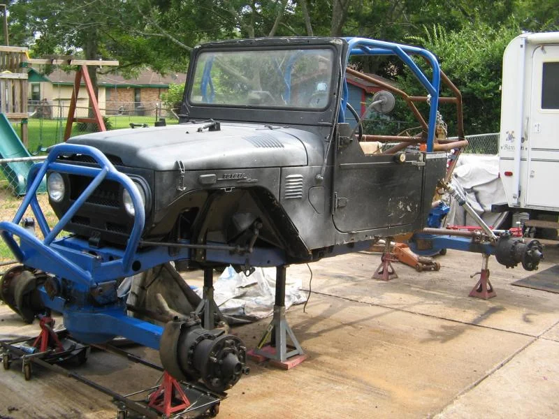 fj bruiser 005.webp