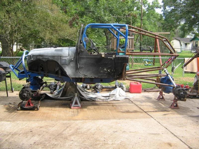 fj bruiser 006.webp