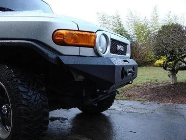 FJ BUMPER SMALL.webp