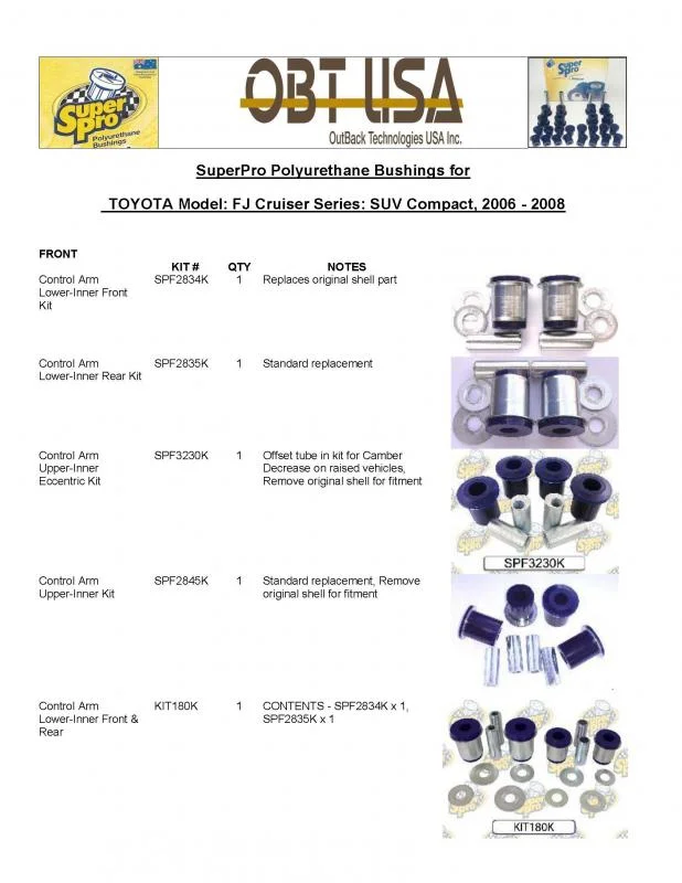 FJ Bushings + pic_Page_1.webp