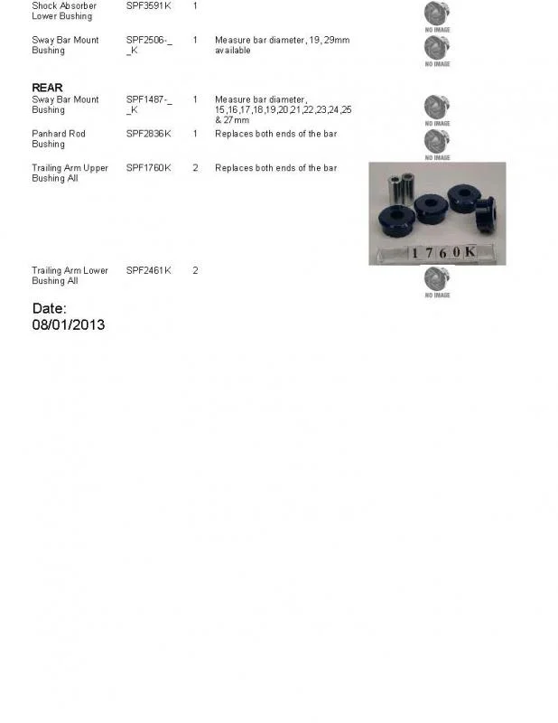 FJ Bushings + pic_Page_2.webp