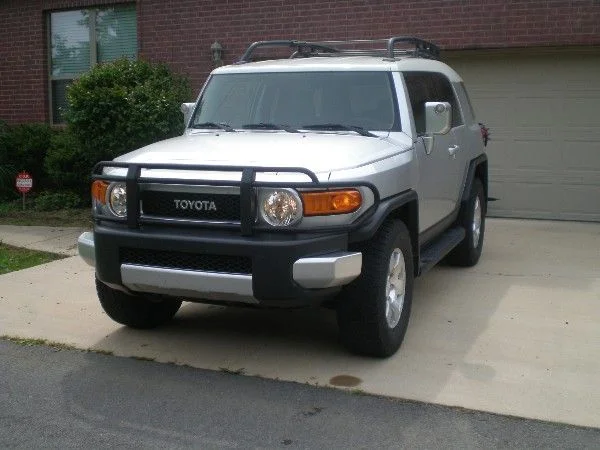FJ C.webp