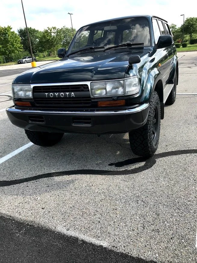 fj corner.webp
