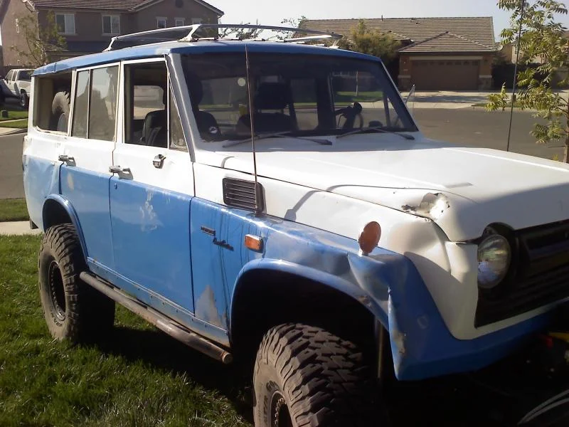 fj crash.webp