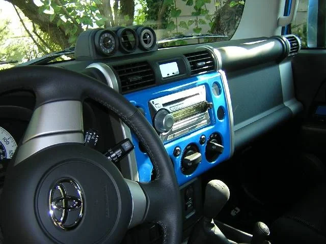 FJ Cruiser 005.webp