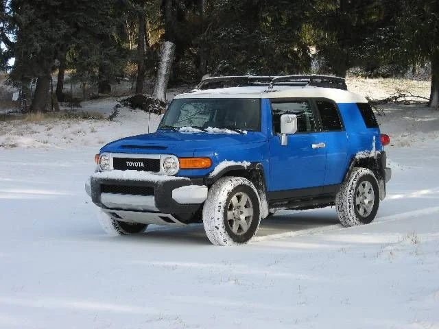 FJ Cruiser 007.webp